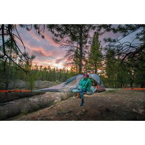 Tentsile Connect Safari