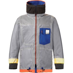 Musto BR3 Pertex Offshore Jacket Mens