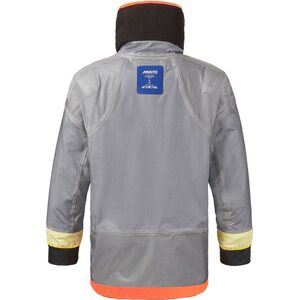 Musto BR3 Pertex Offshore Jacket Mens
