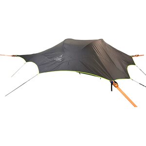 Tentsile Connect Safari Rain Fly