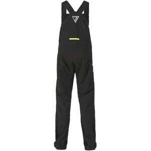 Musto BR3 Pertex Offshore Trousers Womens