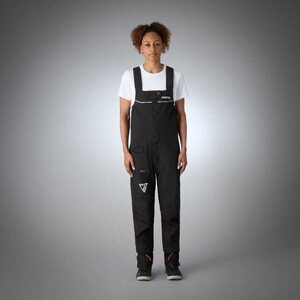 Musto BR3 Pertex Offshore Trousers Womens