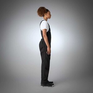 Musto BR3 Pertex Offshore Trousers Womens