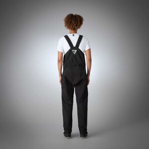 Musto BR3 Pertex Offshore Trousers Womens