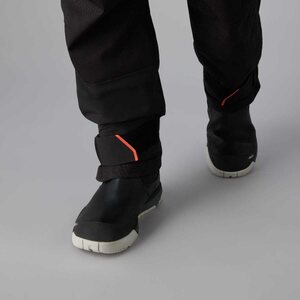 Musto BR3 Pertex Offshore Trousers Womens