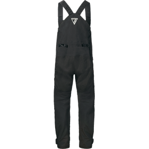 Musto BR3 Pertex Offshore Trousers Mens
