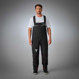 Musto BR3 Pertex Offshore Trousers Mens
