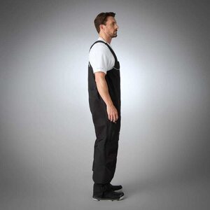 Musto BR3 Pertex Offshore Trousers Mens