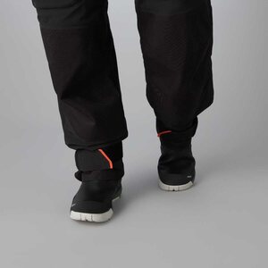 Musto BR3 Pertex Offshore Trousers Mens