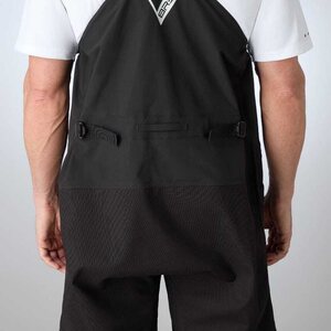 Musto BR3 Pertex Offshore Trousers Mens