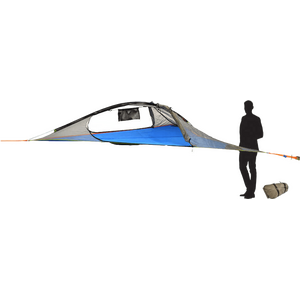 Tentsile Flite