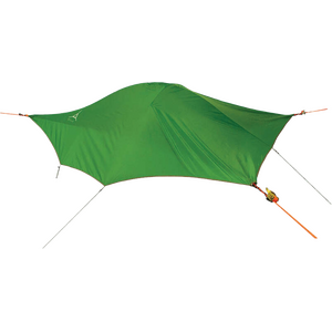 Tentsile Flite Rain Fly