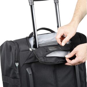 Mares Cruise Backpack Roller 100L