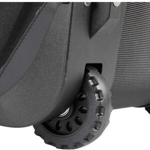 Mares Cruise Backpack Roller 100L