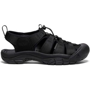 Keen Newport H2 Mens