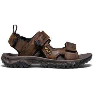 Keen Targhee III Open Toe Mens