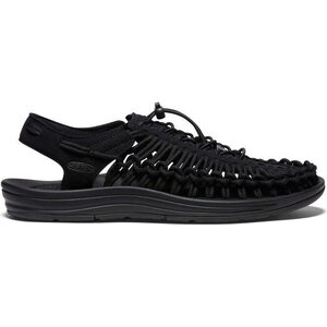 Keen Uneek Mens