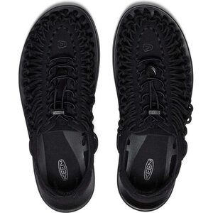 Keen Uneek Mens