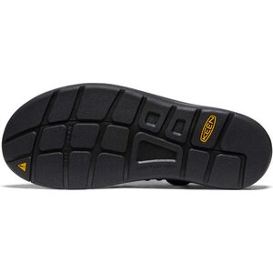 Keen Uneek Mens