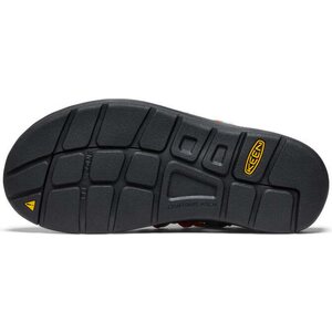 Keen Uneek Womens