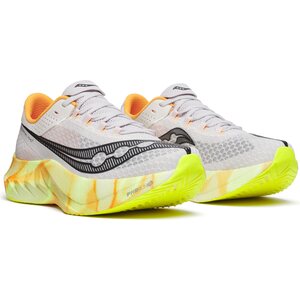 Saucony Endorphin Pro 4 Mens