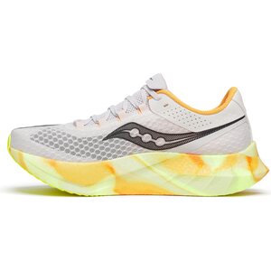 Saucony Endorphin Pro 4 Mens