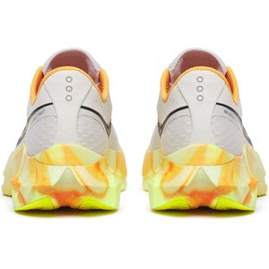 Saucony Endorphin Pro 4 Mens