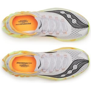 Saucony Endorphin Pro 4 Mens