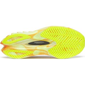 Saucony Endorphin Pro 4 Mens