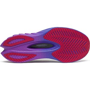 Saucony Endorphin Pro 4 Womens