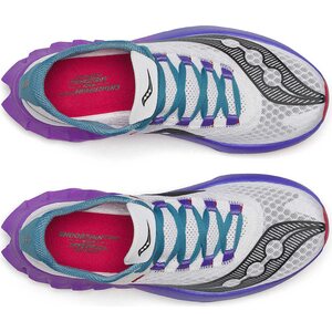 Saucony Endorphin Pro 4 Womens