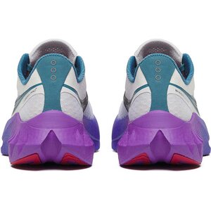 Saucony Endorphin Pro 4 Womens