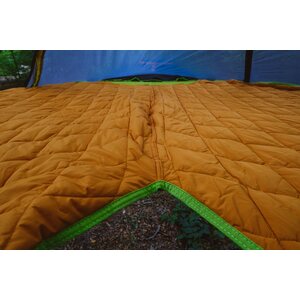 Tentsile Insulated Inner Quilt For Connect & Duo