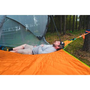 Tentsile Insulated Inner Quilt For Connect & Duo