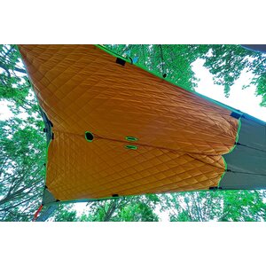 Tentsile Insulated Inner Quilt For Connect & Duo