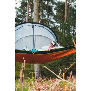 Tentsile Insulated Inner Quilt For Connect & Duo