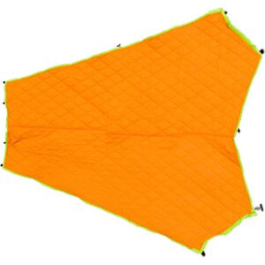 Tentsile Insulated Quilt For Flite