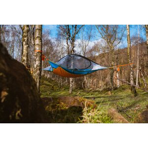 Tentsile Insulated Quilt For Flite