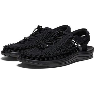 Keen Uneek Mens