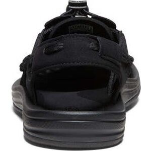Keen Uneek Mens