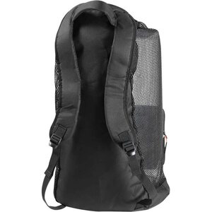 Mares Cruise Backpack Mesh Elite