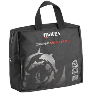Mares Cruise Backpack Mesh Elite