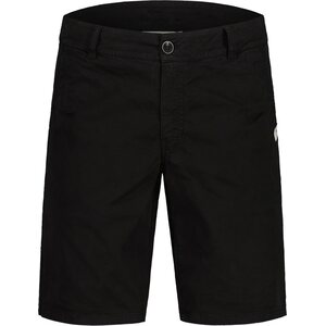 Maloja LevicoM. Shorts Mens