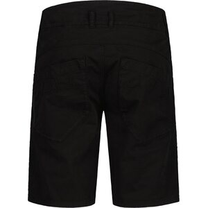 Maloja LevicoM. Shorts Mens