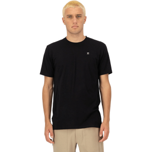 Mons Royale Icon Merino Air-Con T-Shirt Mens