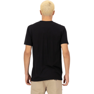 Mons Royale Icon Merino Air-Con T-Shirt Mens