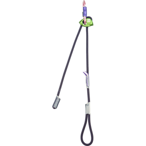 Kopplingslinor