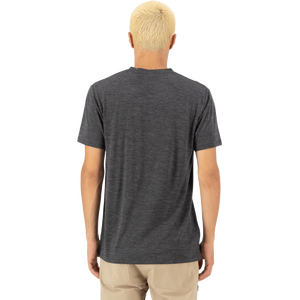 Mons Royale Zephyr T-Shirt Mens