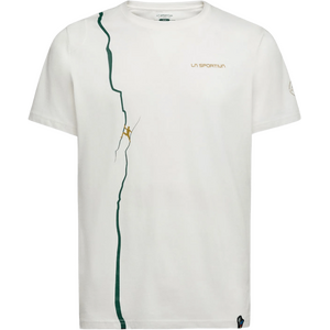 La Sportiva Route T-Shirt Mens