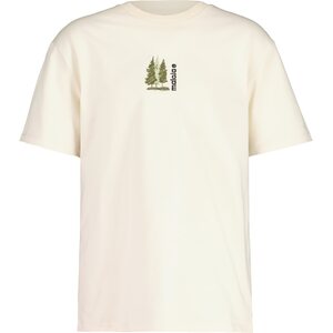 Maloja EdoloM. Organic Cotton Tee Mens